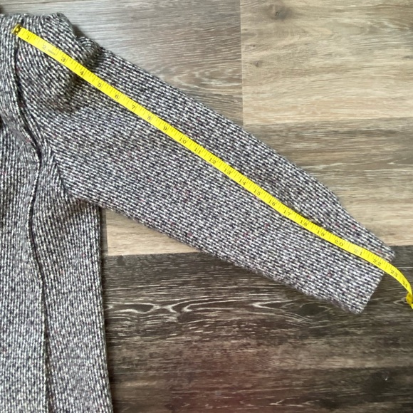 VINTAGE KARIZMA EAST LTD MADE IN AMERICA UNION MADE WOMEN'S SIZE 10 - Picture 13 of 13